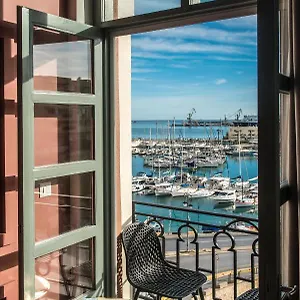 https://the-blossom-collection-at-heraklion-city-center.rethymnohotels.net