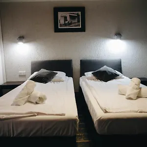 M3 Main Square Apartment Krakow