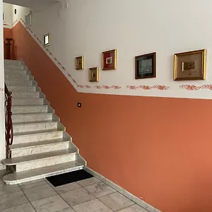 La Gioiosa Appartement Bosa