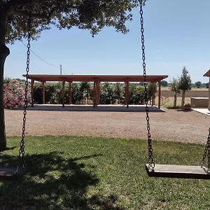 https://agriturismo-i-debbi.it-tuscanyhotel.com