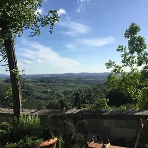 Dauphiné Séjour à la ferme Bagno a Ripoli