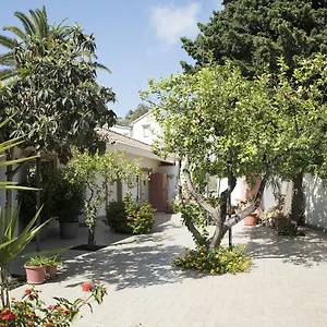  Bed and Breakfast L'albero