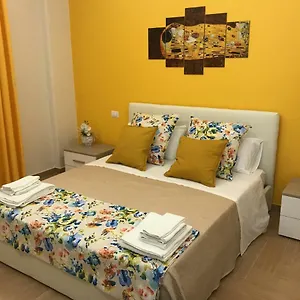 Holiday In | Le Ciminiere Appartement Catane